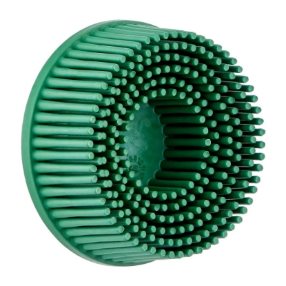 Picture of 7524 3M Surface Conditioning Disc