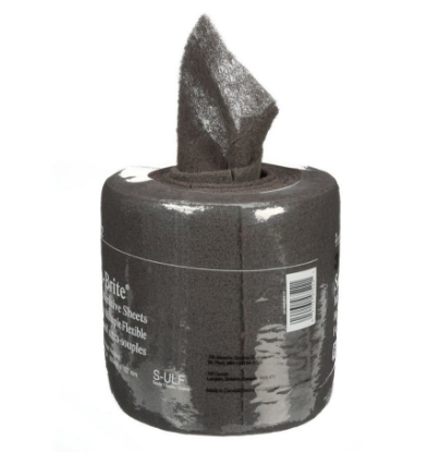 Picture of 7522 3M Emery Cloth