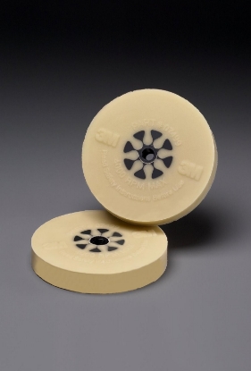 Picture of 7499 3M Eraser Wheel