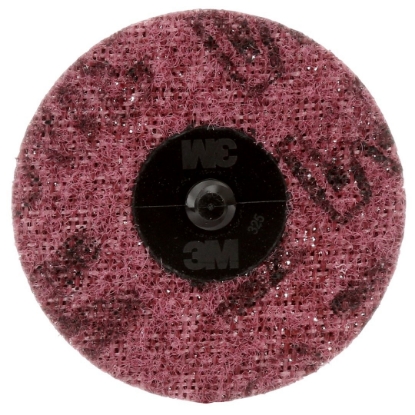 Picture of 7486 3M Surface Conditioning Disc