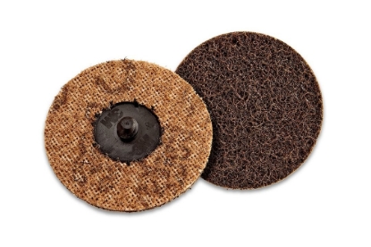 Picture of 7485 3M Surface Conditioning Disc