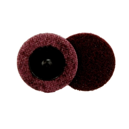 Picture of 7481 3M Surface Conditioning Disc