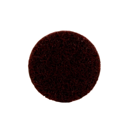 Picture of 7481 3M Surface Conditioning Disc