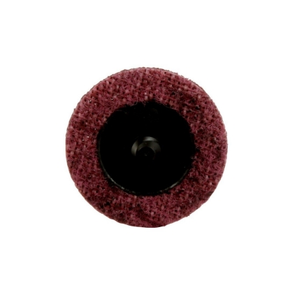 Picture of 7481 3M Surface Conditioning Disc