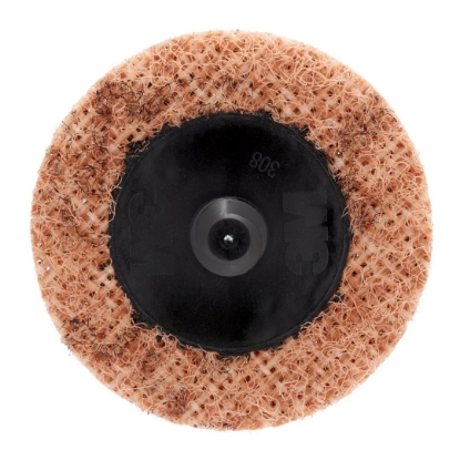 Picture of 7480 3M Surface Conditioning Disc