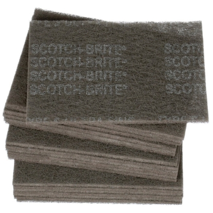 Picture of 7448 3M Sanding Pad