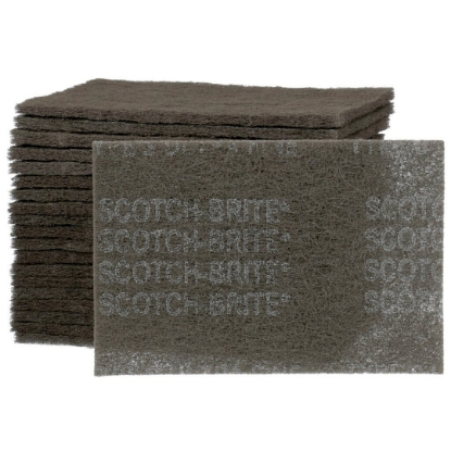 Picture of 7448 3M Sanding Pad