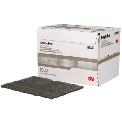 Picture of 7448 3M Sanding Pad