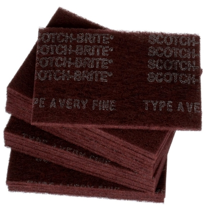 Picture of 7447 3M Sanding Pad