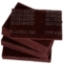 Picture of 07447 3M Sanding Pad