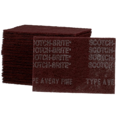 Picture of 7447 3M Sanding Pad