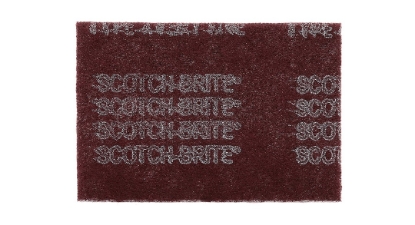 Picture of 7447 3M Sanding Pad