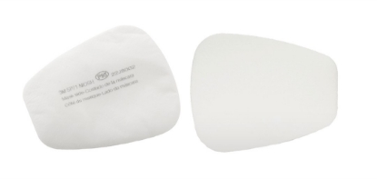 Picture of 7194 3M Respirator Filter