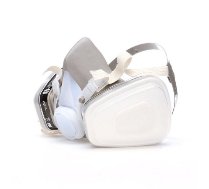 Picture of 7192 3M Respirator
