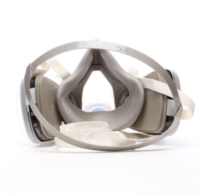 Picture of 7192 3M Respirator