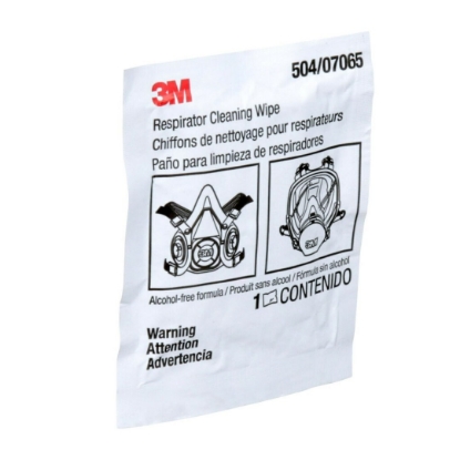 Picture of 7065 3M Cleaning Wipe