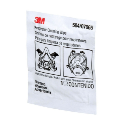 Picture of 7065 3M Cleaning Wipe