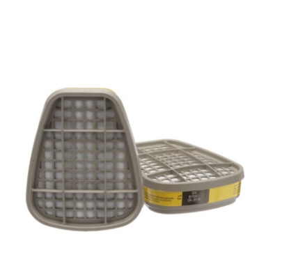 Picture of 7047 3M Respirator Filter