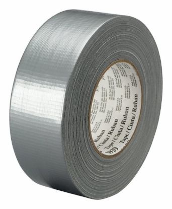 Picture of 6975 3M Duct Tape