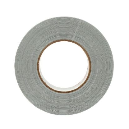 Picture of 6975 3M Duct Tape