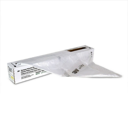 Picture of 6742 3M Paint Spray Protection Cover