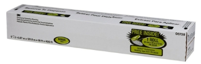 Picture of 6728 3M Paint Spray Protection Cover
