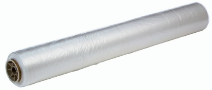 Picture of 6727 3M Paint Spray Protection Cover