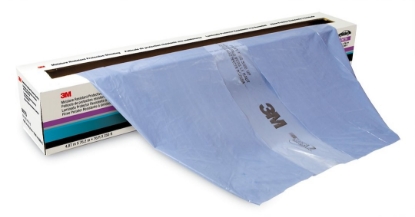Picture of 6725 3M Paint Spray Protection Cover