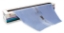 Picture of 6725 3M Paint Spray Protection Cover