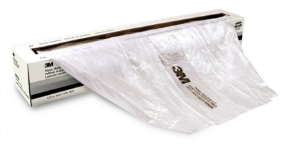 Picture of 6723 3M Paint Spray Protection Cover
