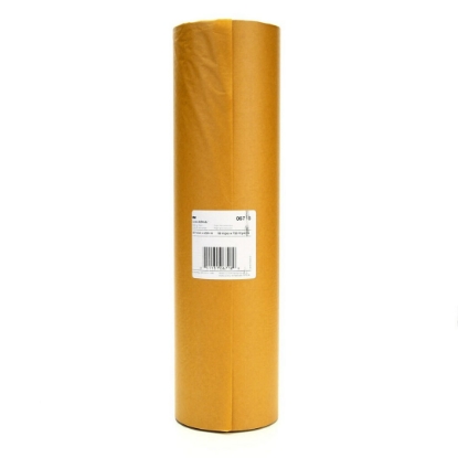 Picture of 6718 3M Masking Paper