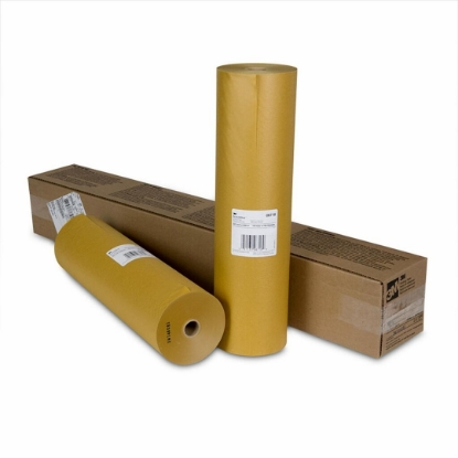 Picture of 6718 3M Masking Paper