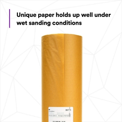 Picture of 6718 3M Masking Paper