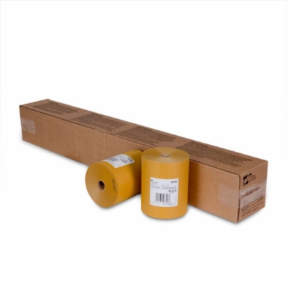 Picture of 6706 3M Masking Paper