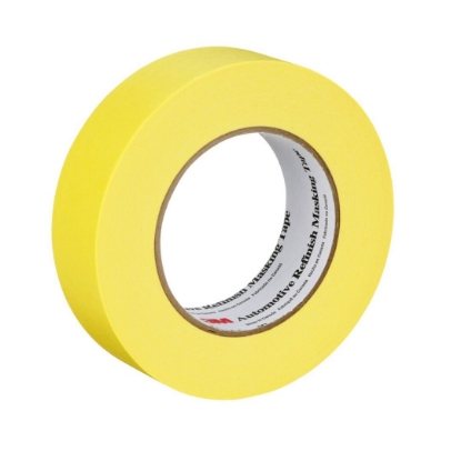 Picture of 6654 3M Masking Tape