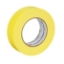 Picture of 6654 3M Masking Tape
