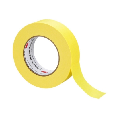 Picture of 6654 3M Masking Tape