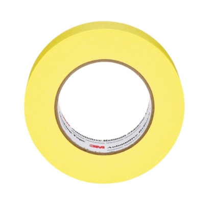 Picture of 6654 3M Masking Tape