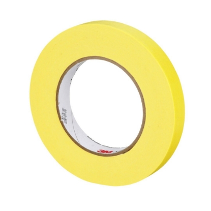 Picture of 6652 3M Masking Tape