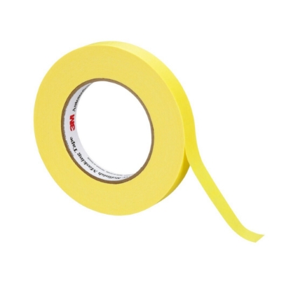 Picture of 6652 3M Masking Tape