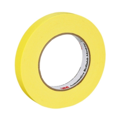 Picture of 6652 3M Masking Tape