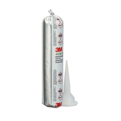 Picture of 6586 3M Adhesive Sealant