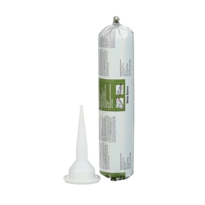 Picture of 6586 3M Adhesive Sealant