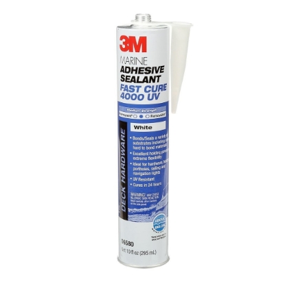Picture of 6580 3M Adhesive Sealant