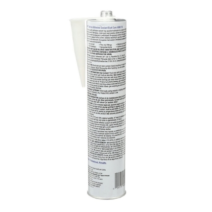 Picture of 6580 3M Adhesive Sealant
