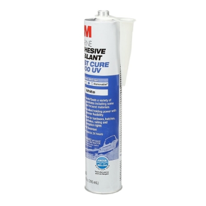 Picture of 6580 3M Adhesive Sealant