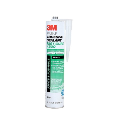 Picture of 6564 3M Adhesive Sealant