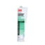 Picture of 06564 3M Adhesive Sealant