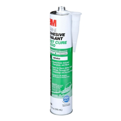Picture of 6560 3M Adhesive Sealant