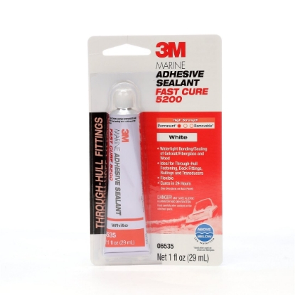 Picture of 6535 3M Adhesive Sealant
